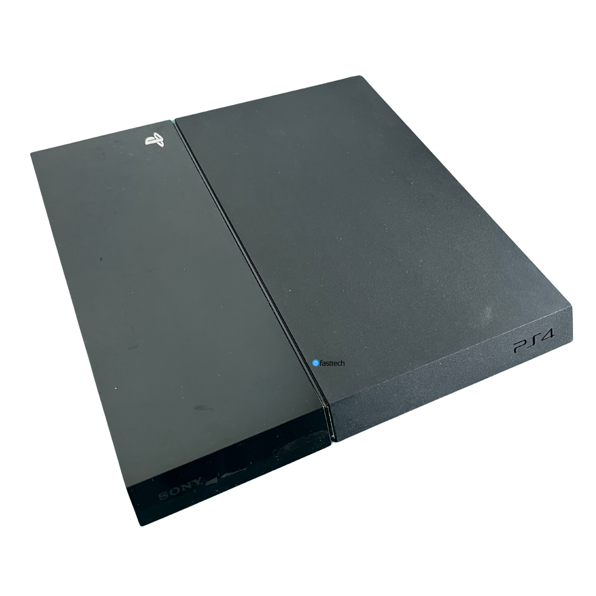 PlayStation 4 500GB Hard Drive - Fasttech